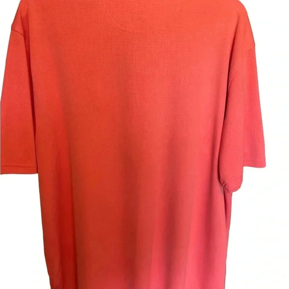 Greg Norman Shark Polo Size XL - Picture 2 of 3